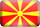 Makedonija flag